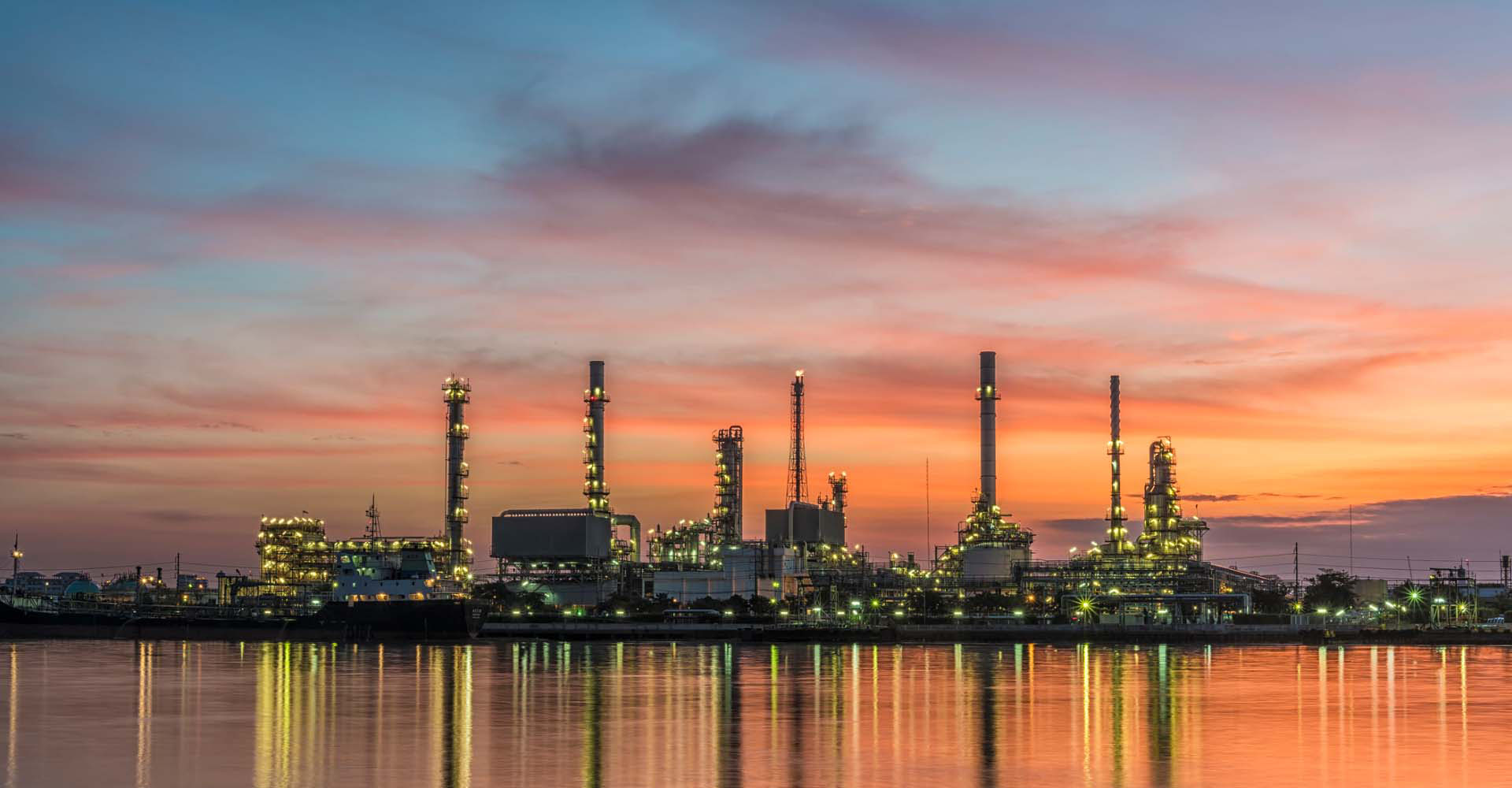 實驗型離心萃取機(jī)